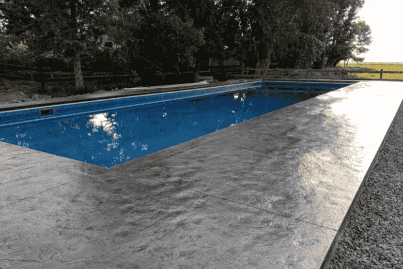 Backyard Swimming Pool Designs That Add Value to Your Home