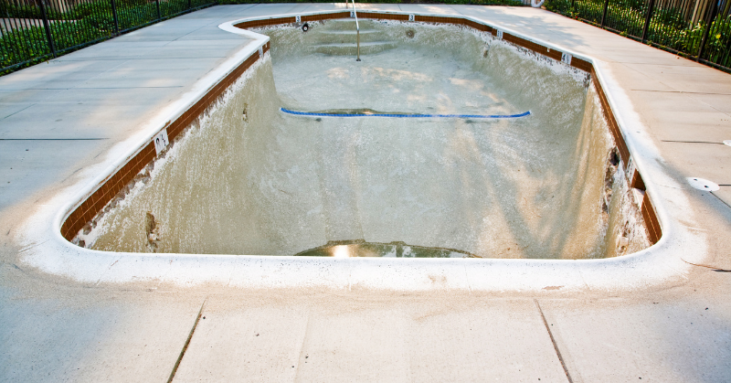 Importance of Professional Repairs