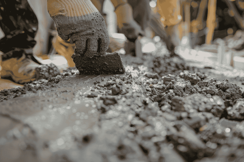 Why Choosing the Right Contractor Matters