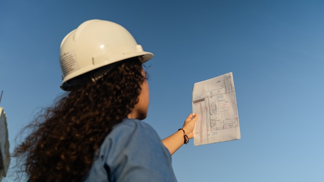 Structure analysis