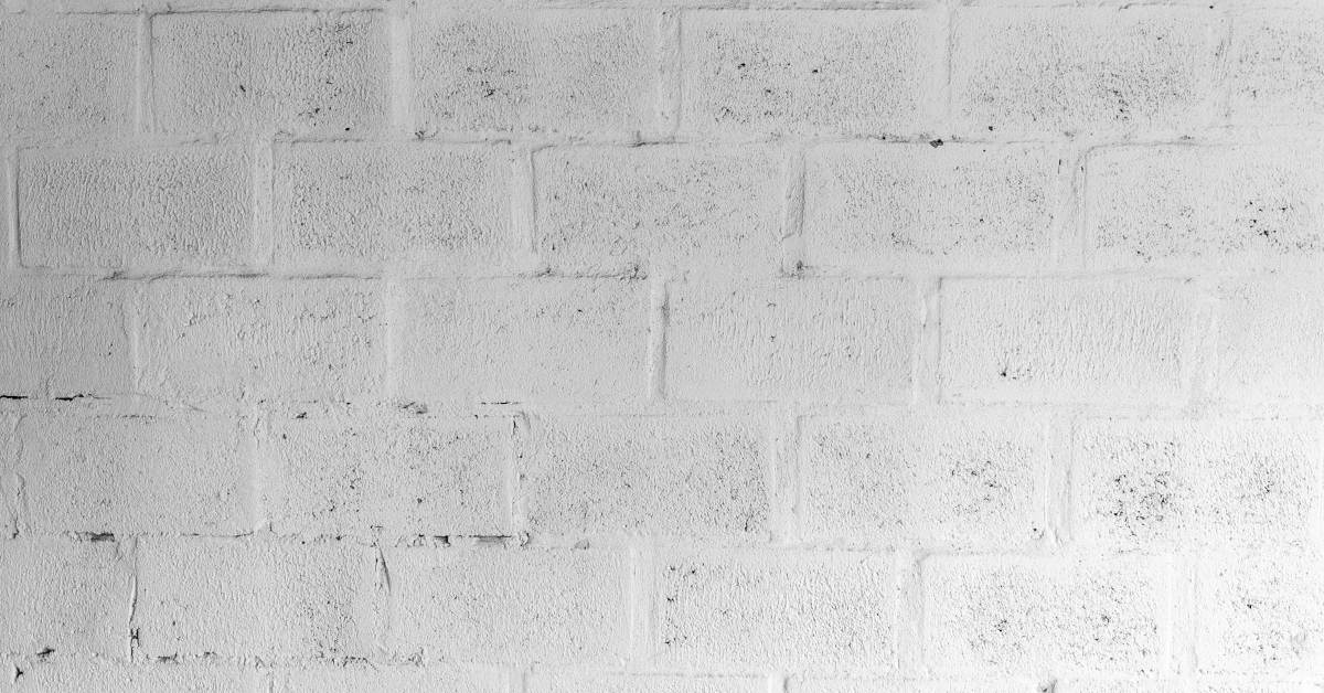 How Much Does a Concrete Block Retaining Wall Cost? A Complete 2026 Guide